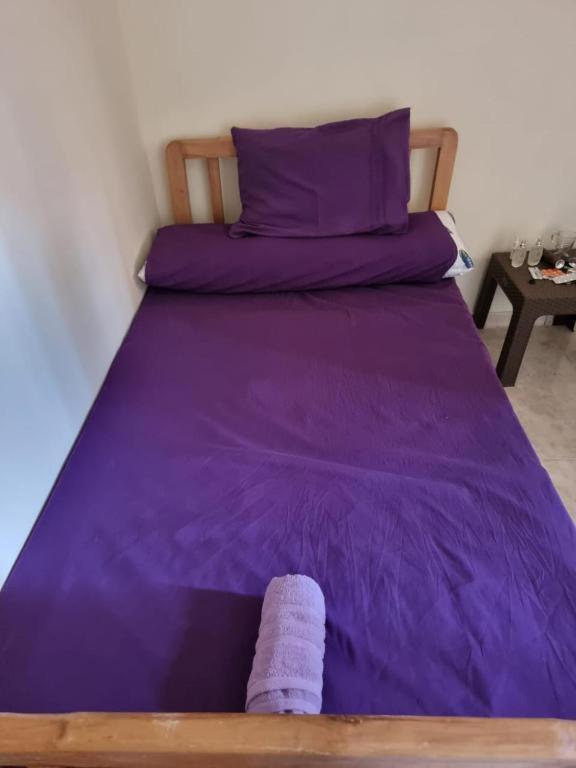 Taher Cairo Hostel Buitenkant foto